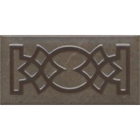 AD/B490/19053 Плитка Эль-Реаль 20x9.9