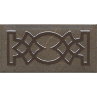 AD/B490/19053 Плитка Эль-Реаль 20x9.9