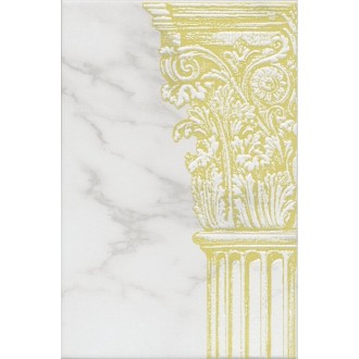 AD/B548/8327 Плитка Декор Брера 20*30