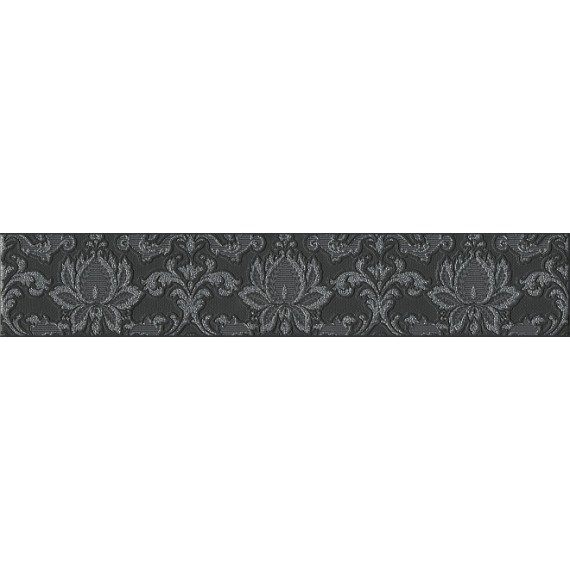 Ступени AD/B563/15144 Плитка Бордюр Кастильони 40*7.2