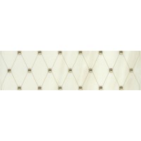 AD/C287/8261 Плитка Летний сад фисташковый 20х5,7