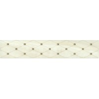 AD/C288/8261 Плитка Летний сад фисташковый 30х5,7