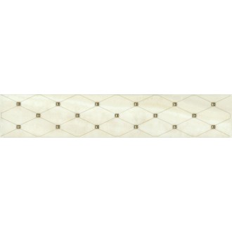 AD/C288/8261 Плитка Летний сад фисташковый 30х5,7