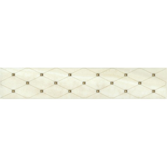 Ступени AD/C288/8261 Плитка Летний сад фисташковый 30х5,7