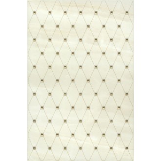 AD/C313/8261 Плитка Летний сад фисташковый 20х30