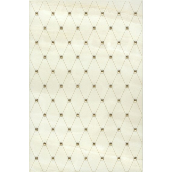 Ступени AD/C313/8261 Плитка Летний сад фисташковый 20х30