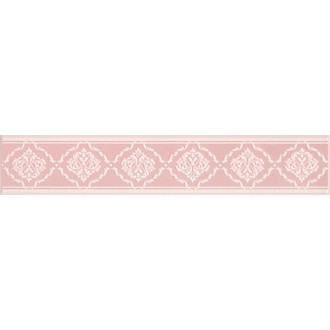 AD/C326/SG1546 Керамогранит Петергоф розовый 40,2х7,7