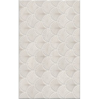 AD/C457/6377 Плитка Сияние 25x40