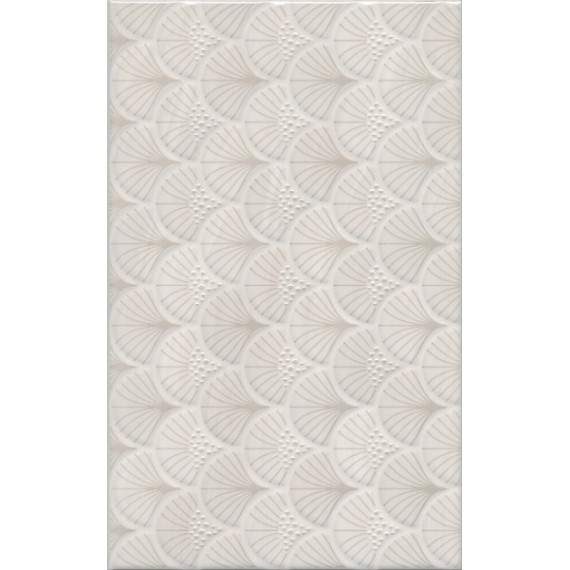 Керамогранит AD/C457/6377 Сияние 25x40