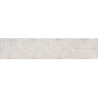 AD/C465/6374 Плитка Сияние 25x5.4