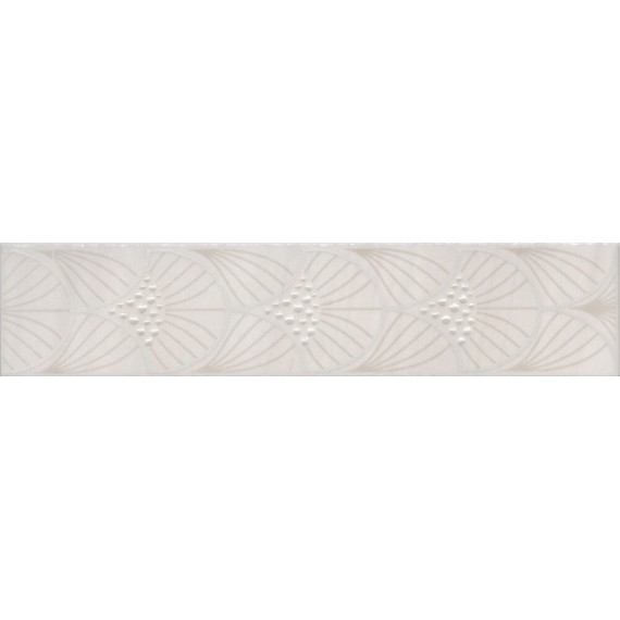 Керамогранит AD/C465/6374 Сияние 25x5.4