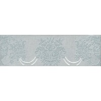 AD/C576/6403 Плитка Бордюр Борромео 25*7.7