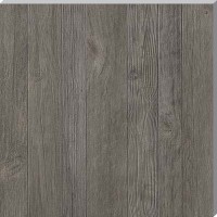 AE7G Axi Grey Timber LASTRA 20 60x60