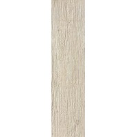 AE7O Axi White Pine 22.5x90 Strutturato