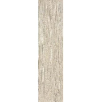 AE7O Axi White Pine 22.5x90 Strutturato