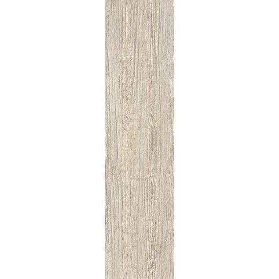 Керамогранит AE7O Axi White Pine 22.5x90 Strutturato