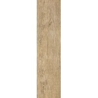 AE7P Axi Golden Oak 22.5x90 Struturato