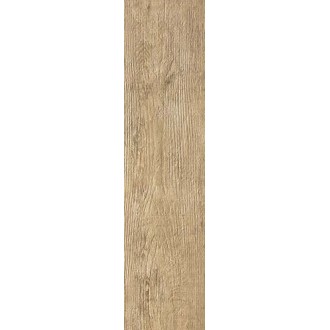 AE7P Axi Golden Oak 22.5x90 Struturato