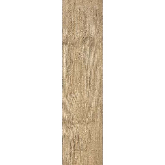 Керамогранит AE7P Axi Golden Oak 22.5x90 Struturato