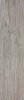 AE7Q Axi Silver Fir 22.5x90 Strutturato