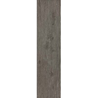 AE7R Axi Grey Timber Strutturato 22,5х90