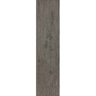 AE7R Axi Grey Timber Strutturato 22,5х90