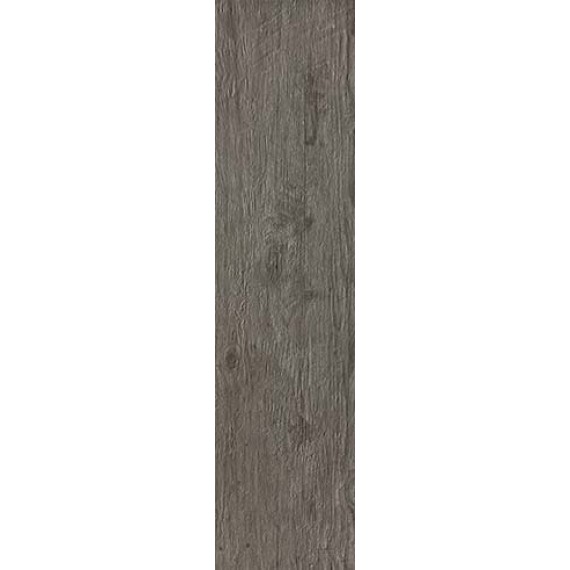 Керамогранит AE7R Axi Grey Timber Strutturato 22,5х90