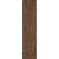 AE7T Axi Dark Oak 22,5x90 Strutturato