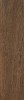 AE7T Axi Dark Oak 22,5x90 Strutturato