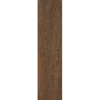 AE7T Axi Dark Oak 22,5x90 Strutturato