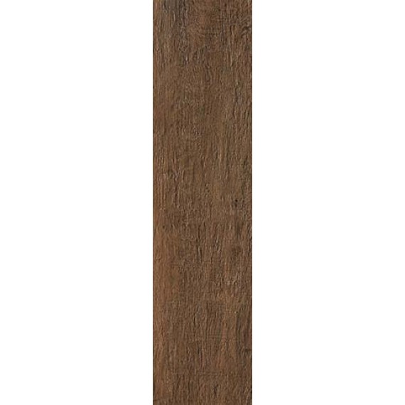 Керамогранит AE7T Axi Dark Oak 22,5x90 Strutturato