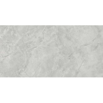 AEKQ Marvel Grey Cloud Lappato 75x150