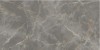 AEKR Marvel Fior di Bosco Lappato 75x150