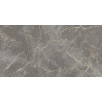 AEKR Marvel Fior di Bosco Lappato 75x150