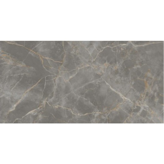 Керамогранит AEKR Marvel Fior di Bosco Lappato 75x150