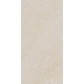 AEM00 Элемента Бежевый Неполированный Рект 60x120x9