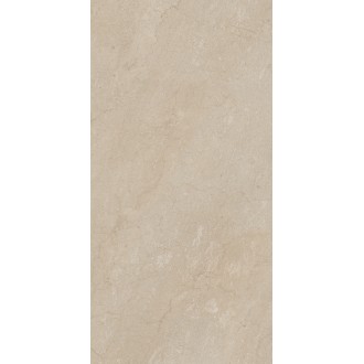 AEM01 Элемента Бежевый Неполированный Рект 80x160x10