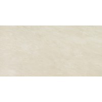AEN0 Marvel Imperial White Lappato 45x90