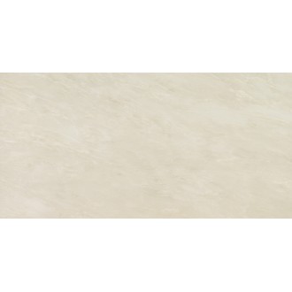 AEN0 Marvel Imperial White Lappato 45x90