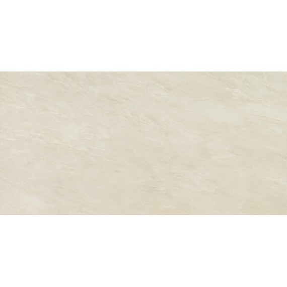 Керамогранит AEN0 Marvel Imperial White Lappato 45x90