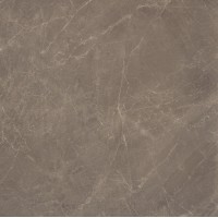 AEN2 Marvel Gris Supreme Lap. 60x60