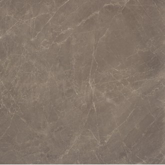 AEN2 Marvel Gris Supreme Lap. 60x60