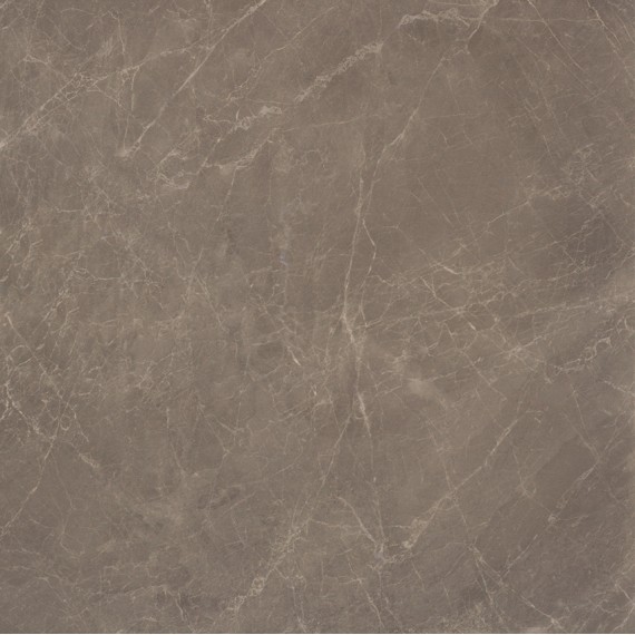 Керамогранит AEN2 Marvel Gris Supreme Lap. 60x60