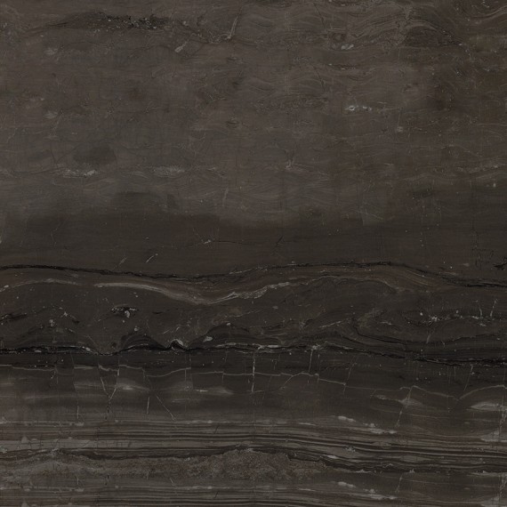 Керамогранит AEN3 Marvel Absolute Brown Lap. 60x60