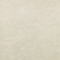 AEN5 Marvel Imperial White Lap. 60x60