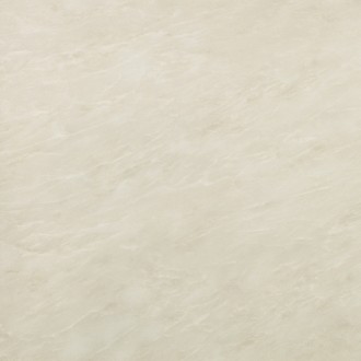 AEN5 Marvel Imperial White Lap. 60x60