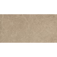 AEN6 Marvel Elegant Sable Lappato 30x60