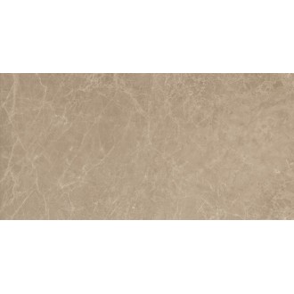 AEN6 Marvel Elegant Sable Lappato 30x60