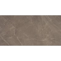 AEN7 Marvel Gris Supreme Lappato 30x60