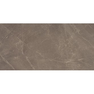 AEN7 Marvel Gris Supreme Lappato 30x60